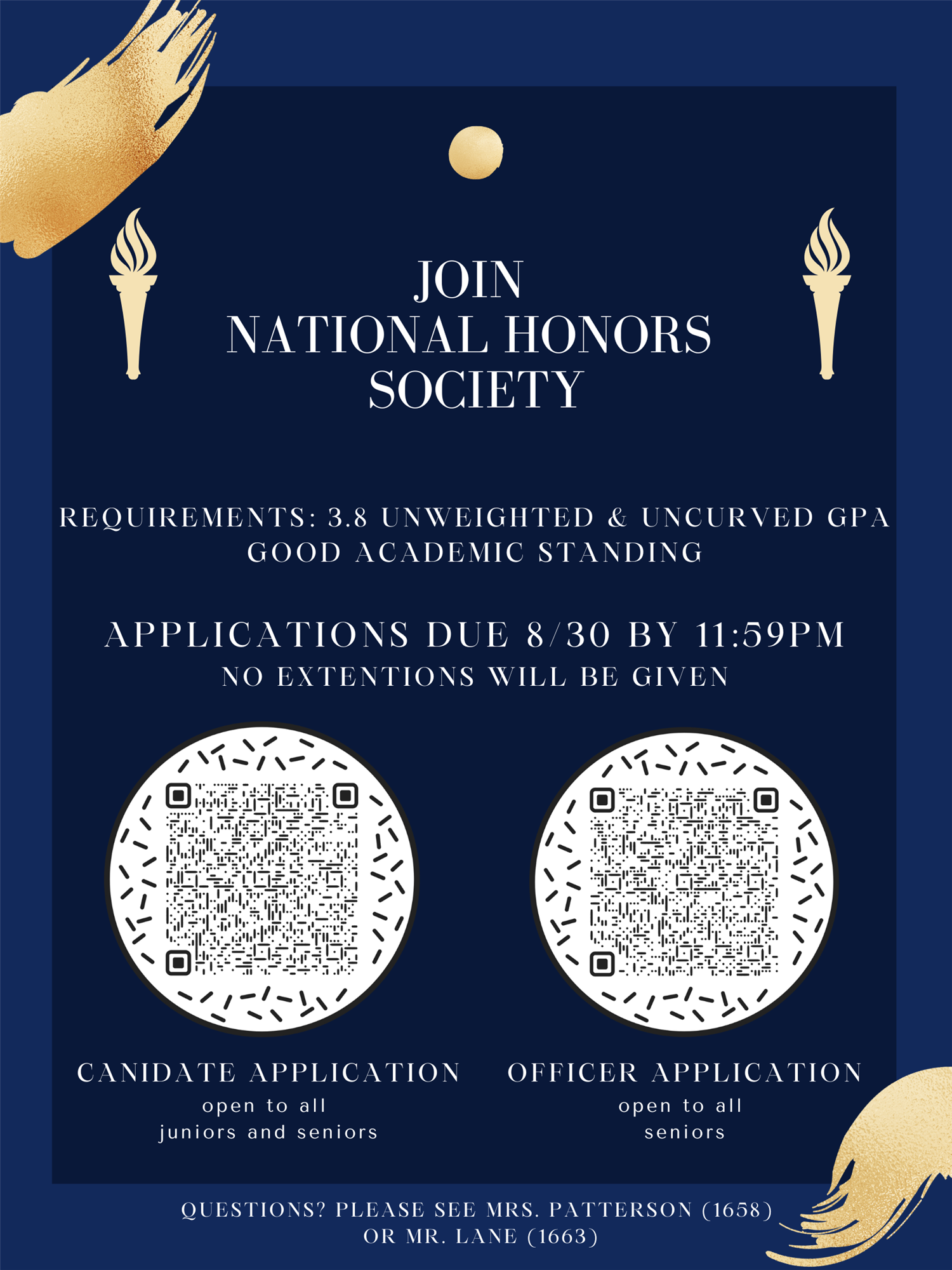 NHS